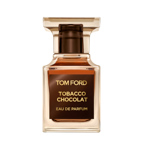 Tom Ford - Private Blend: Tobacco Chocolat EDP