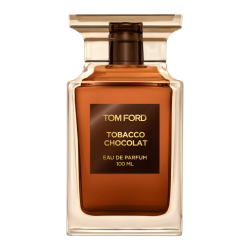 Tom Ford - Private Blend: Tobacco Chocolat EDP