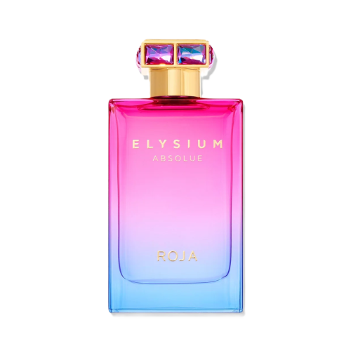 ROJA London - Elysium Absolue pour femme EDP