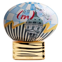 The House of Oud - Crazy Collection: Amore EDP