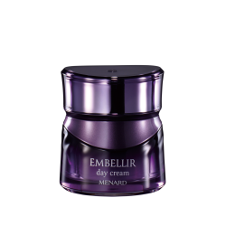 EMBELLIR Day Cream 34 ml
