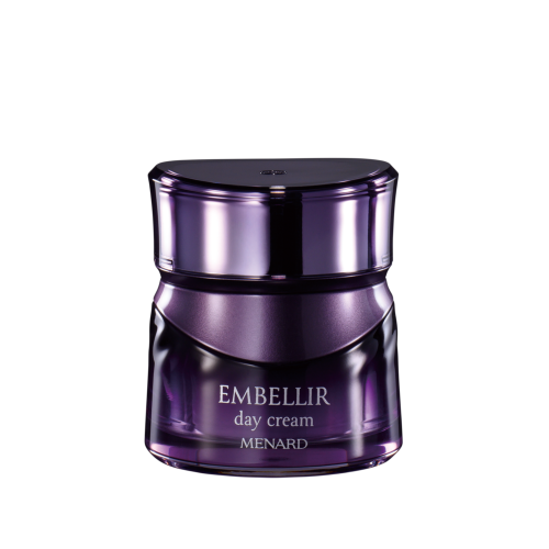 Menard - EMBELLIR Day Cream 34 ml