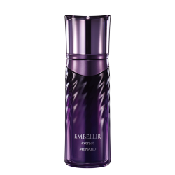 Menard - EMBELLIR Extract 60 ml
