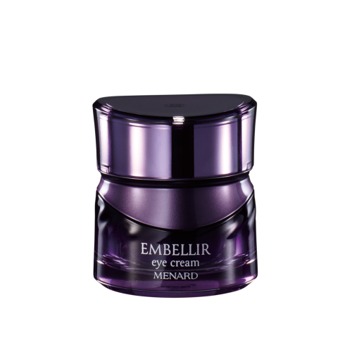 Menard - EMBELLIR Eye Cream 19 ml