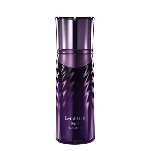 Menard - EMBELLIR Liquid 130 ml