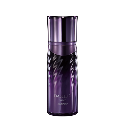 Menard - EMBELLIR Toner 130 ml
