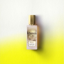 Memo - Graines Vagabondes: Darling Point EDP