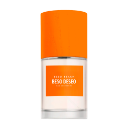 Beso Beach - Beso Deseo EDP