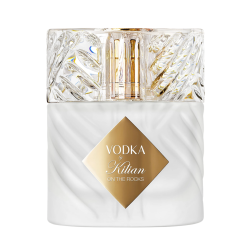 Kilian - Vodka on the Rocks EDP 50ml DAMAGED BOX