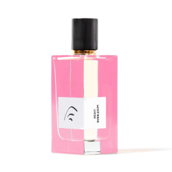 L'Orchestre Parfum - Heavy Bubblegum EDP