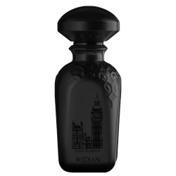 Widian - London Black Edition Parfum