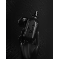 Widian - London Black Edition Parfum
