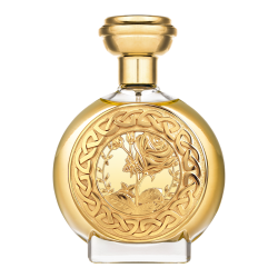 Boadicea the Victorious - Andraste EDP