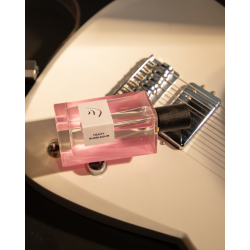 L'Orchestre Parfum - Heavy Bubblegum EDP