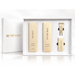 Menard - Colax C Gift Set