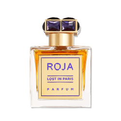 ROJA London - Lost in Paris Parfum