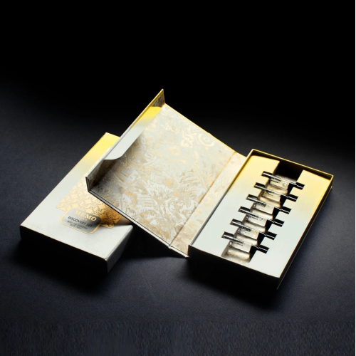 Memo - Journey Book Day