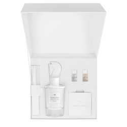 Mind Games - Perfumer Extraordinaire: Knight's Tour Extrait de Parfum