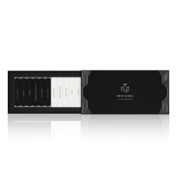 Mind Games - 12 Piece Mini Discovery Set - Soulmate Collection