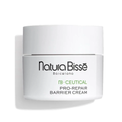 Natura Bisse - NB·Ceutical Pro-Repair Barrier Cream 50ml