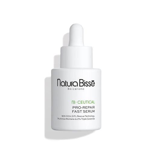 Natura Bisse - NB·Ceutical Pro-Repair Fast Serum 30ml