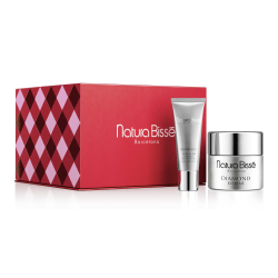 Natura Bisse - Diamond Extreme Holiday Set