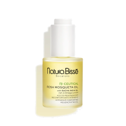 Natura Bisse - NB·Ceutical Pro-Repair Multi Omega Oil 30ml