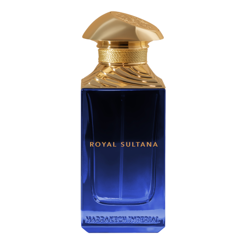 Marrakech Imperial - Royal Sultana Extrait de parfum