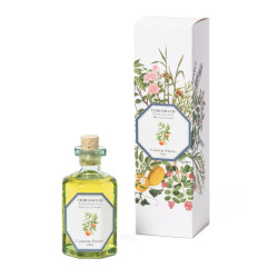 Carrière Frères - Orange Blossom Diffuser 200ml