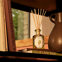 Carrière Frères - Orange Blossom Diffuser 200ml