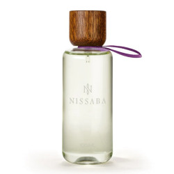 Nissaba - Provence EDP 100ml USZKODZONE OPAKOWANIE