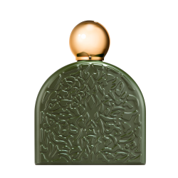 M. Micallef - Habano Puro EDP