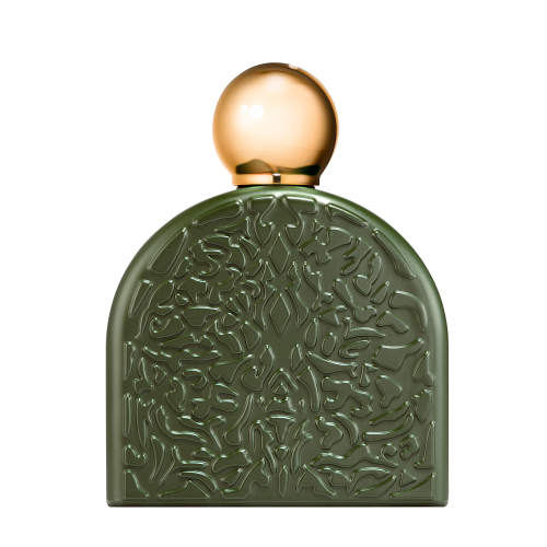 M. Micallef - Habano Puro EDP