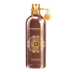 Montale - Holy Musk EDP
