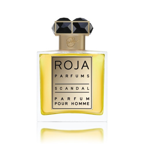 ROJA London - Scandal pour homme Parfum