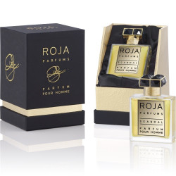 ROJA London - Scandal pour homme Parfum