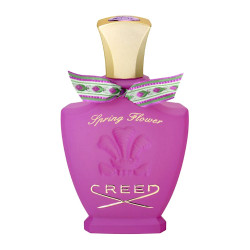 Spring Flower EDP