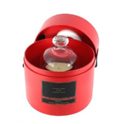 Jovoy - In nomine Patris Bell Candle 185 g