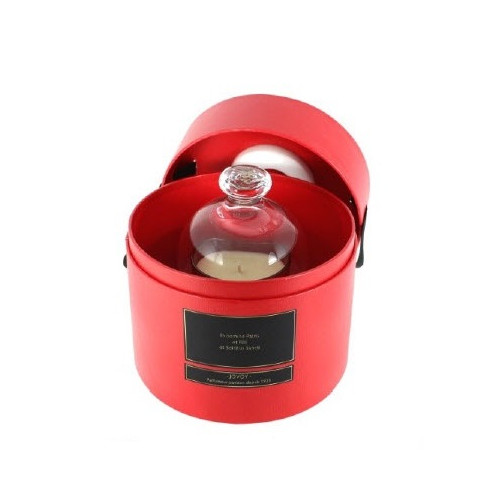 Jovoy - In nomine Patris Bell Candle 185 g