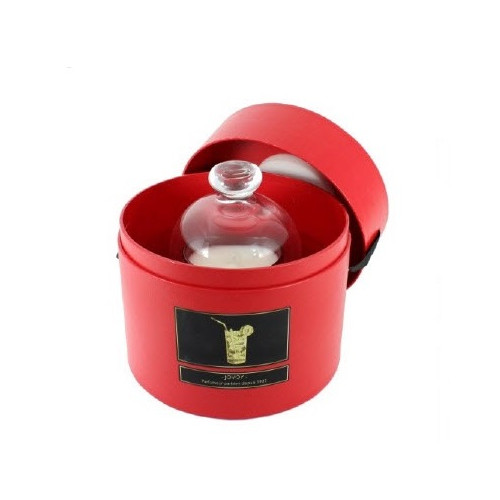 Jovoy - Absolu de Mojito Bell Candle 185 g