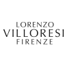 Lorenzo Villoresi