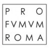 Pro Fvmvm Roma