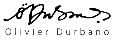 Olivier Durbano