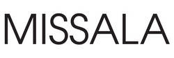 Missala
