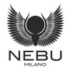 Nebu Milano