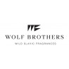 Wolf Brothers