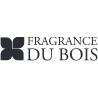 Fragrance du Bois