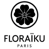 Floraïku