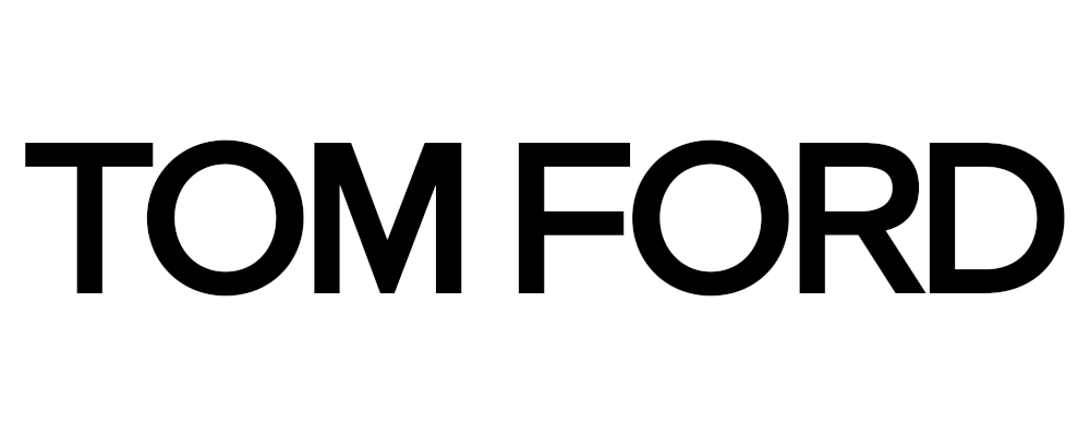 Tom Ford