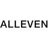 ALLEVEN